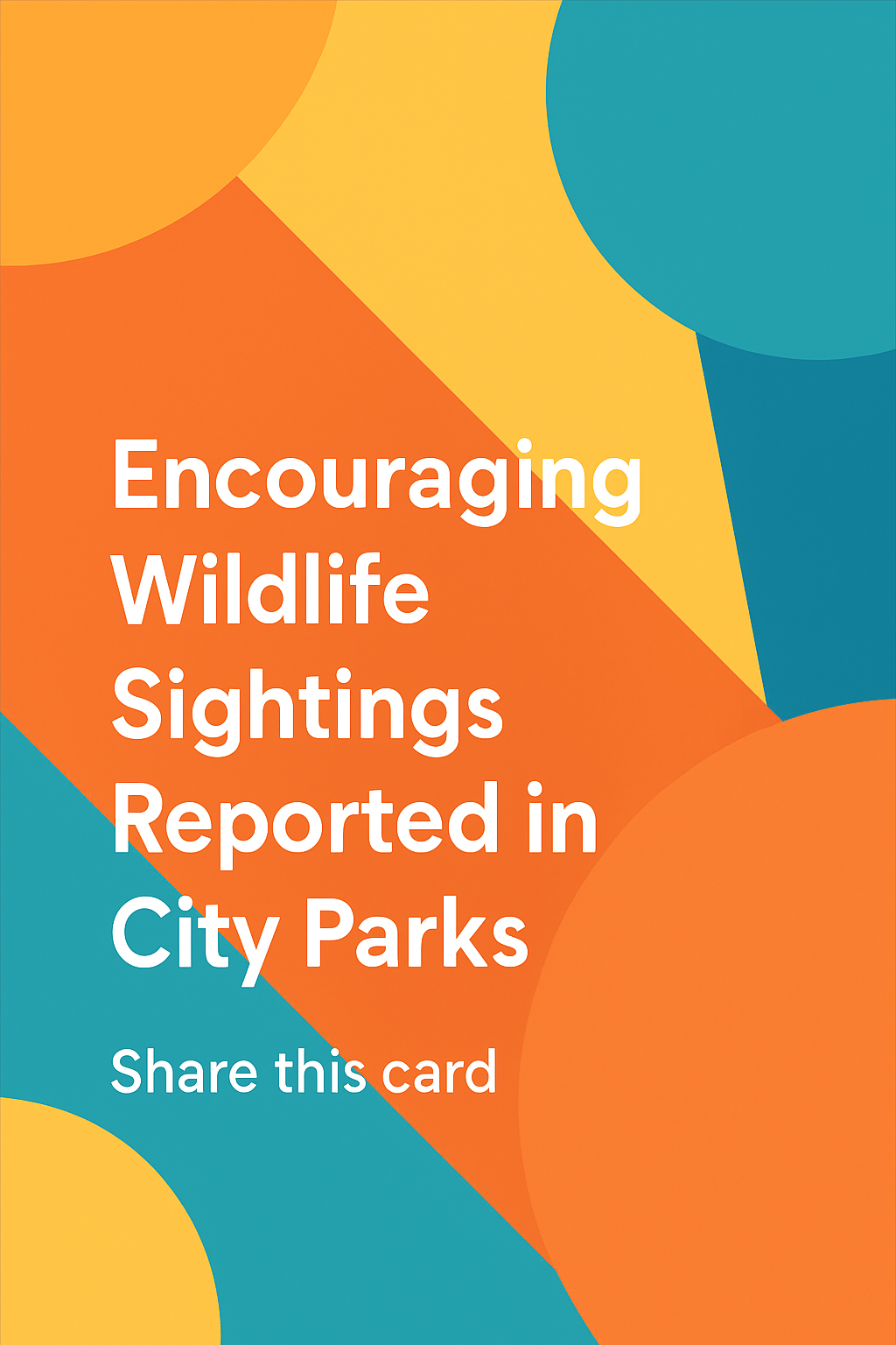 Bleak Dispatches E‑book